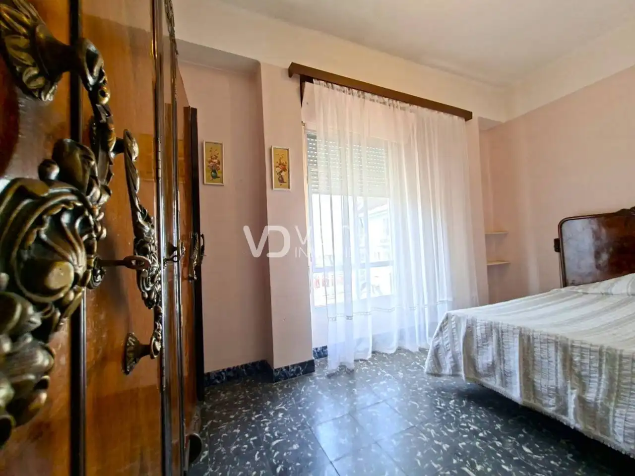 Casa en venda a Calle Garnelo Alda 1, imagen 27