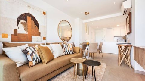 Photo 4 of Apartments for sale in Cala d'Or, Santanyí