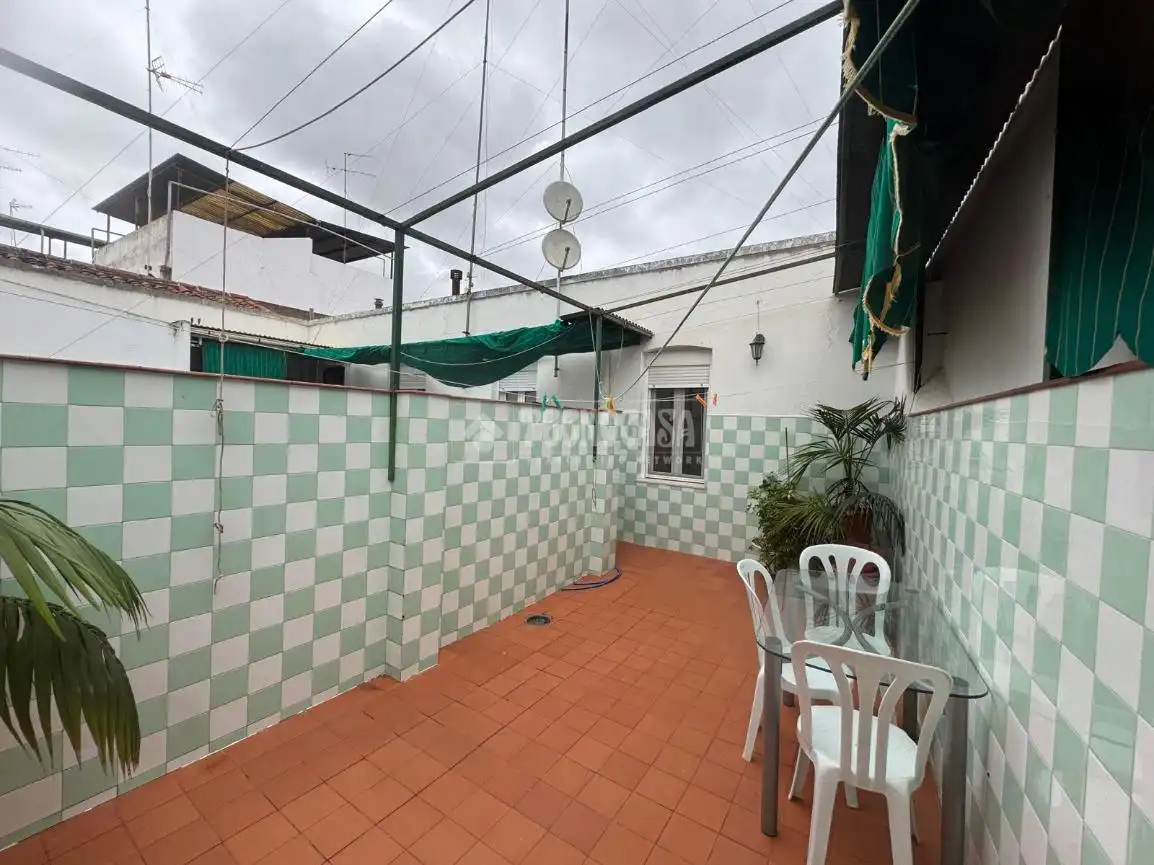 Piso en venta en Almendralejo, imagen 34