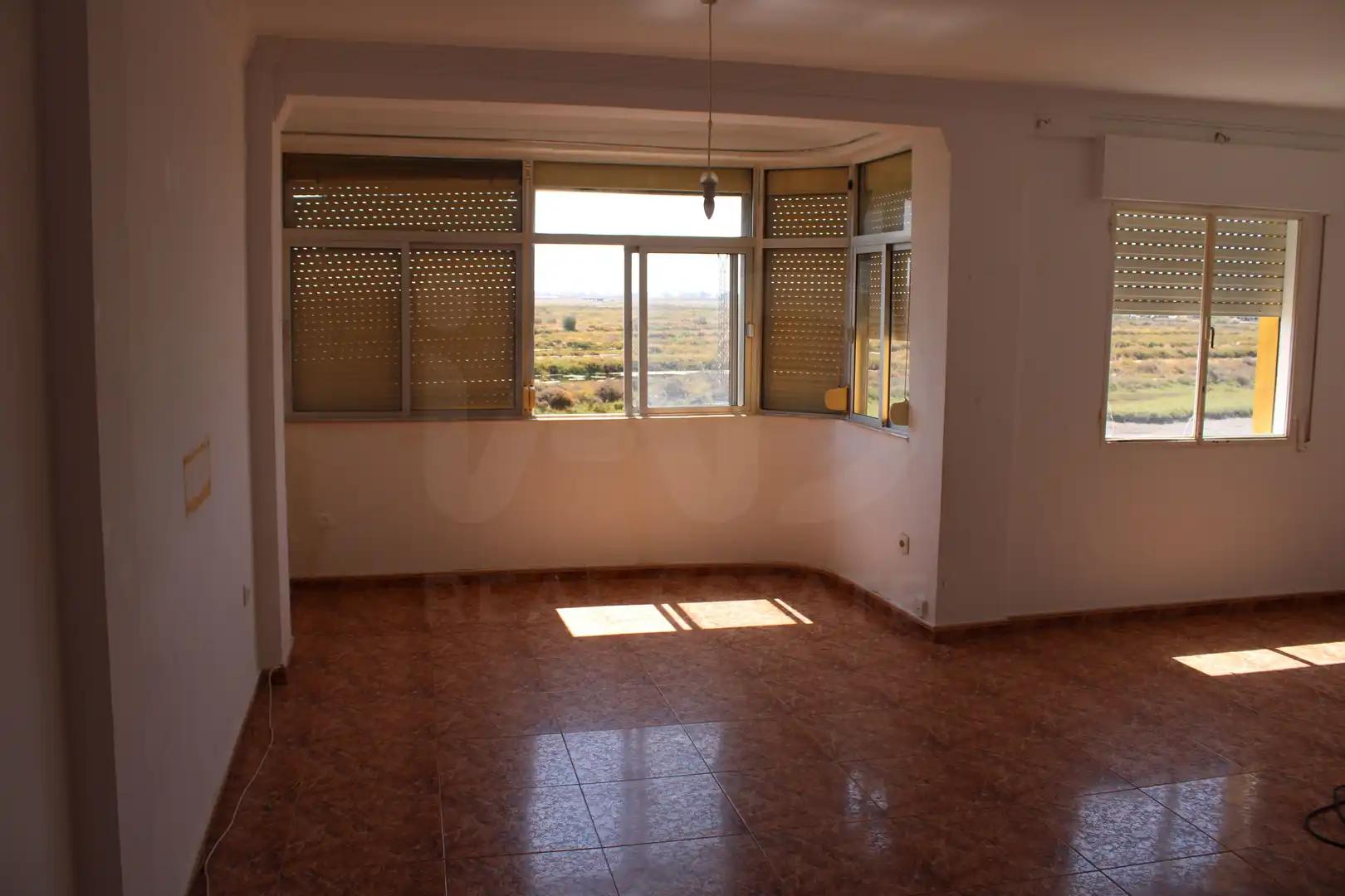 Flat with lift for sale in Ayamonte ciudad, imagen 4