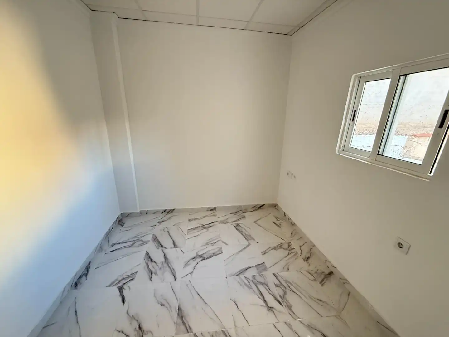 Casa en venta en Callosa de Segura, imagen 11