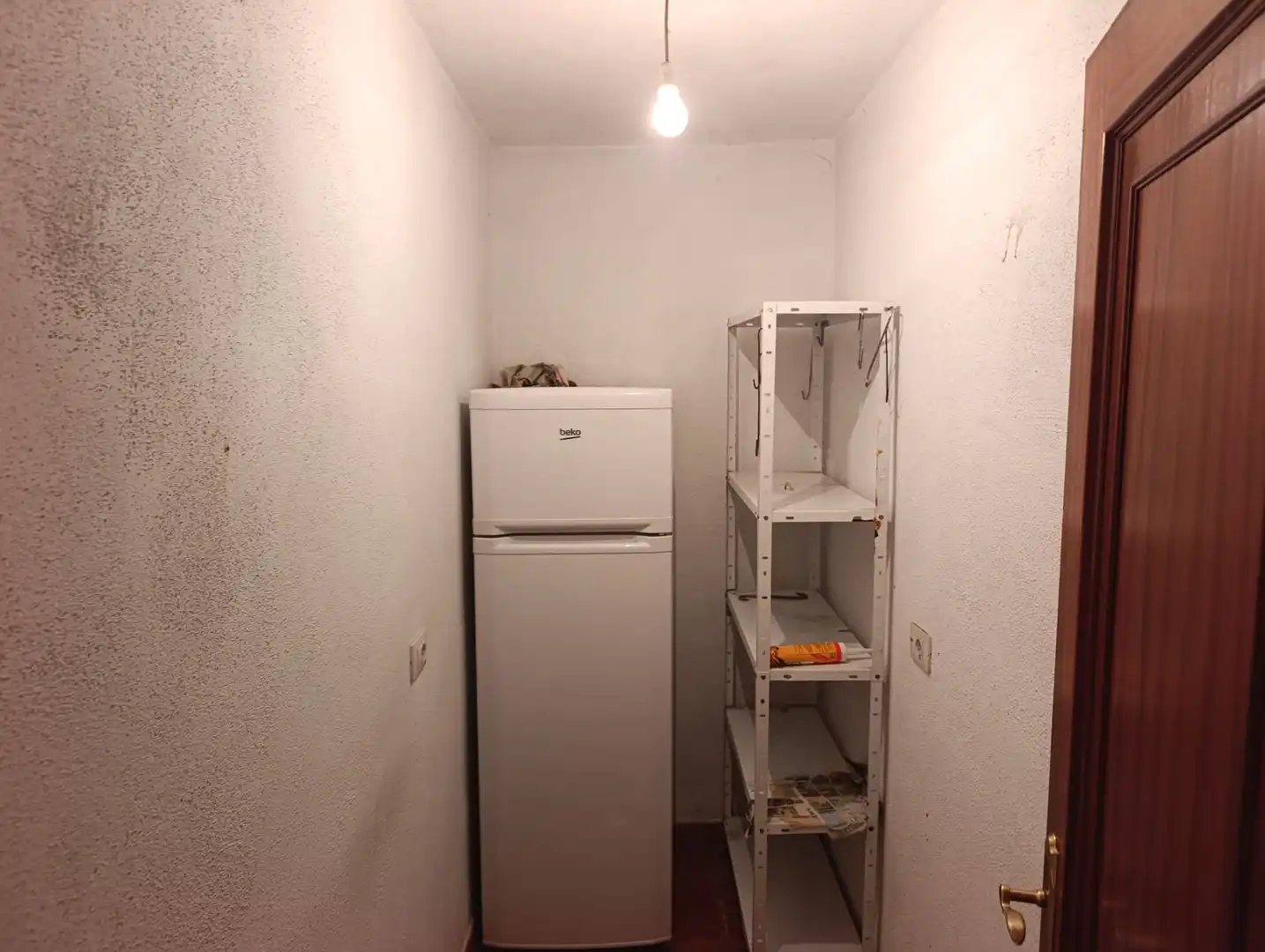 Casa en venta en Chantada, imagen 12