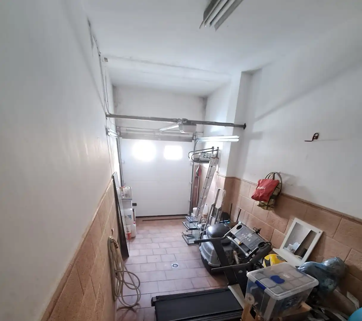 Casa in vendita a Martos, imagen 16