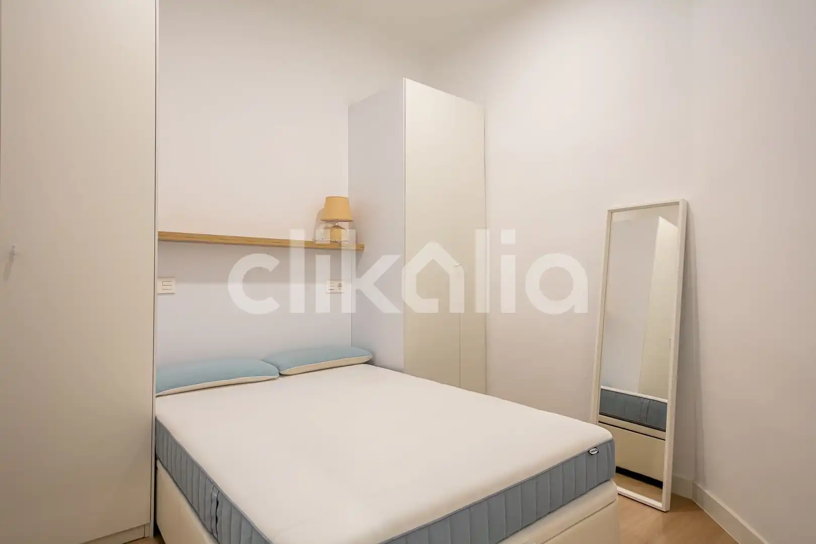 Flat with lift for sale in Retiro, imagen 13