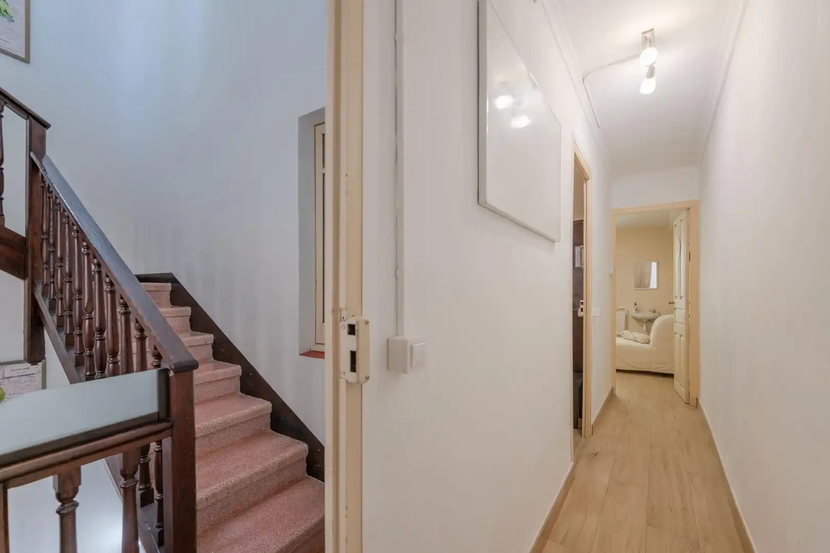 Casa en venta en Carrer (Can Casadesús) Montsolis, imagen 42