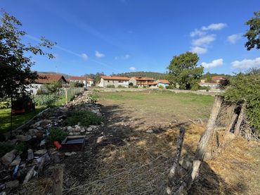 Terreno rustico in vendita a Villanueva de la Peña - BO V. PEÑA-COTERA 38 suelo