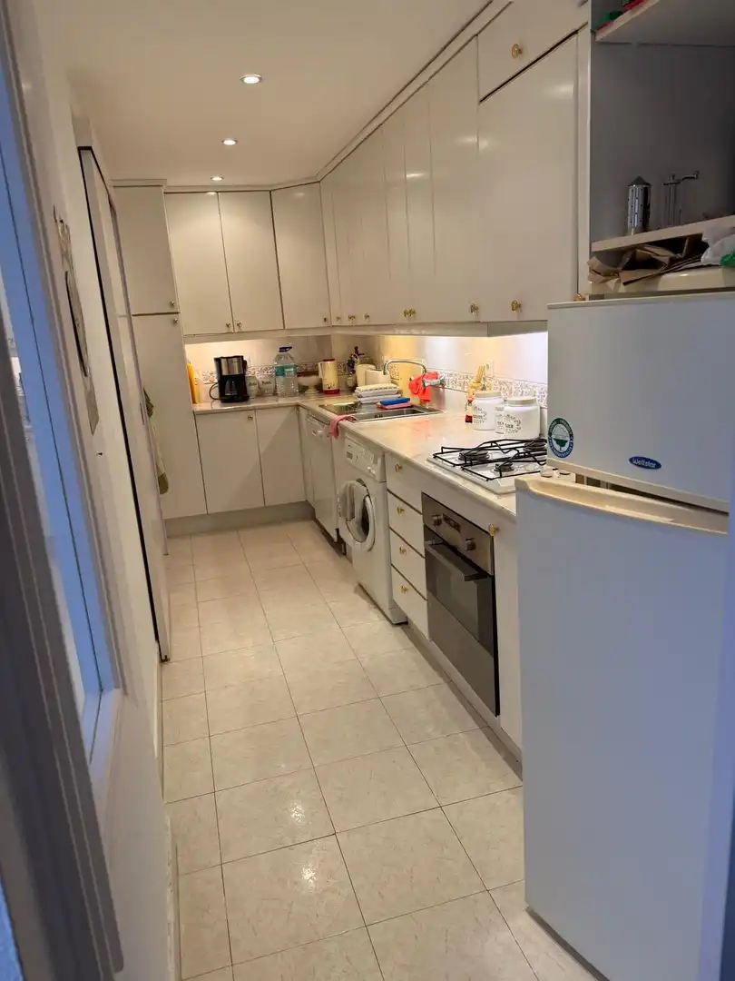 Adosado en venta en Nueva Andalucía, imagen 13