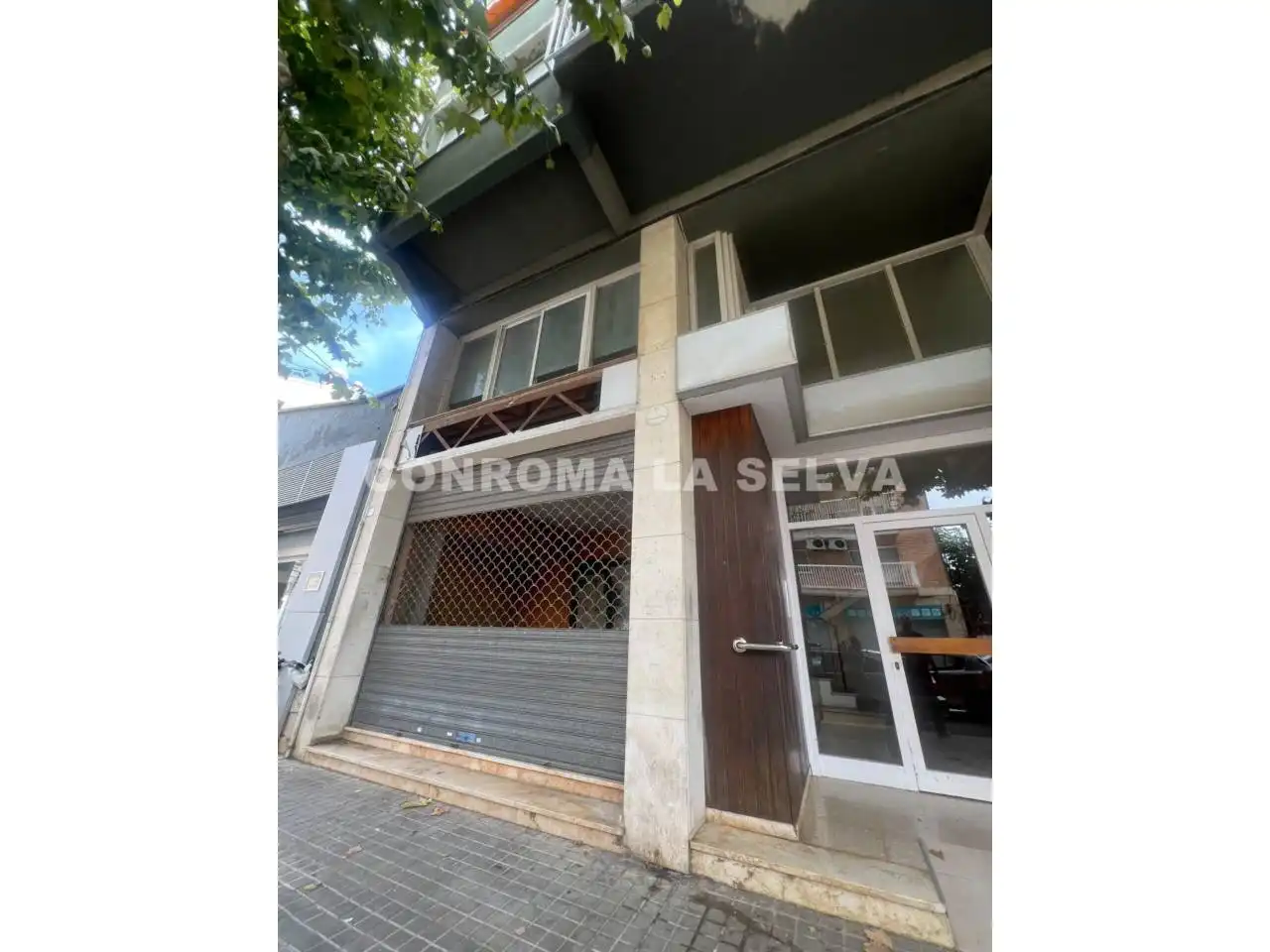 Locale commerciale in affitto a Calle Camino Ral 115, imagen 4