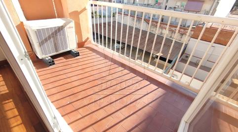 Foto 5 de Pis en venda a Carrer de Guifré, 110, Progrés - Pep Ventura, Barcelona