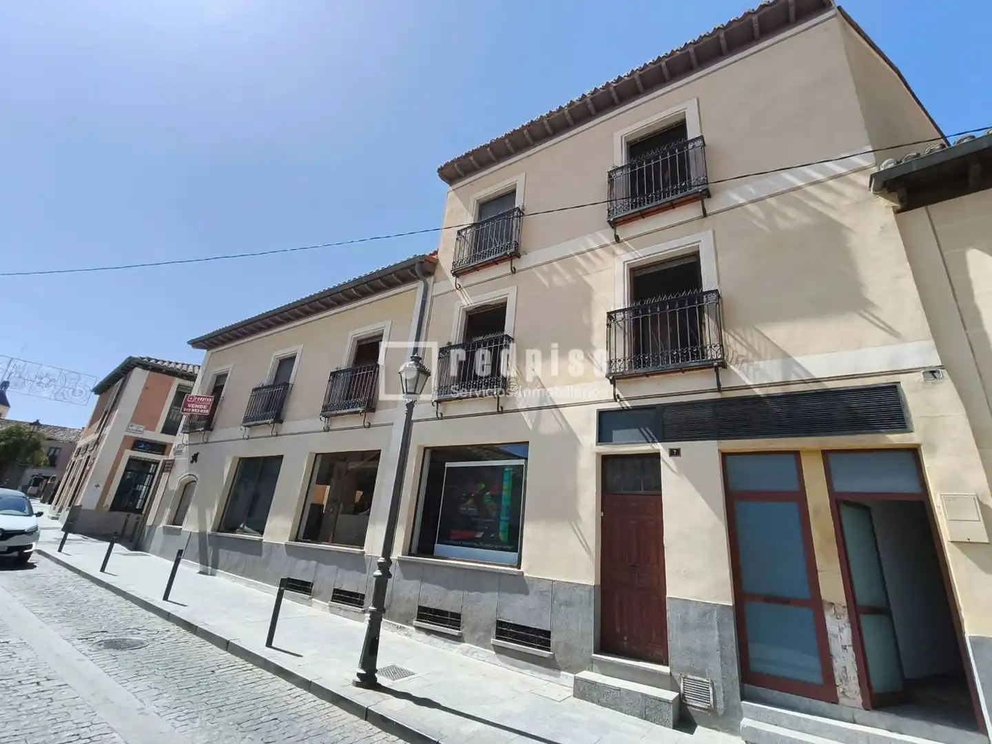 Residencial en venta en de la Libertad, imagen 36