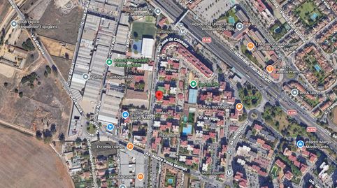 Photo 3 of Apartments for sale in Calle Seneca, Centro, Montequinto