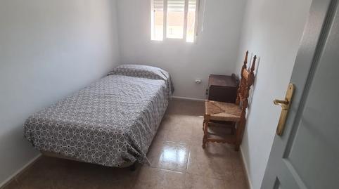 Foto 4 de Finca rústica en venda a Travesía Tazona, 2, Socovos, Albacete