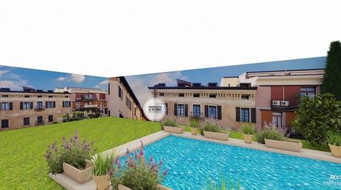 Photo 3 of Flat for sale in Pedralbes, Barcelona