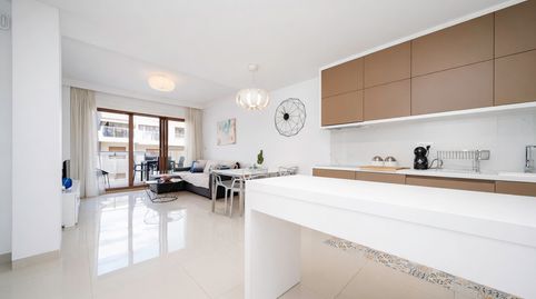 Photo 5 of Detached homes for sale in Pueblo Latino, Pilar de la Horadada