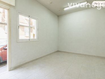 Local comercial en venda a Oltra