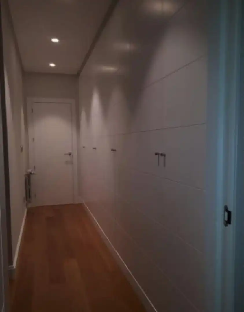 Appartement avec ascenseur à vendre à Centro, imagen 11