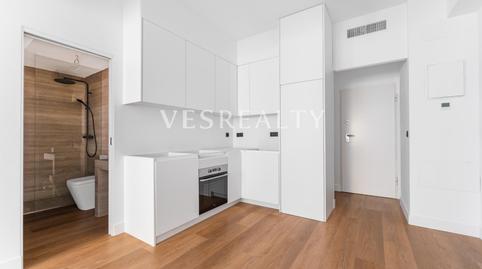 Photo 4 of Apartment for sale in  Castaños, 5, Barrio del Centro, Alicante / Alacant