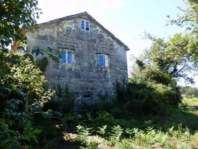 Casa rústica en venda a BREA- CESPON, imagen 16