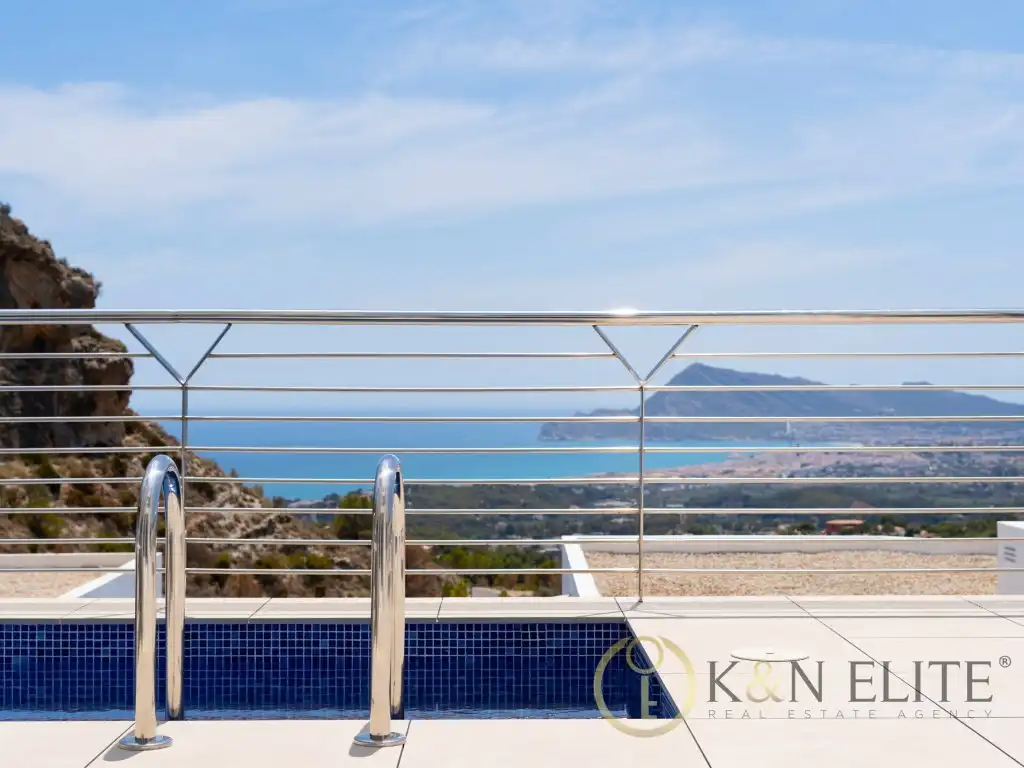 House with pool for sale in Calle Peñas Rojas-S.A. Ii, imagen 5