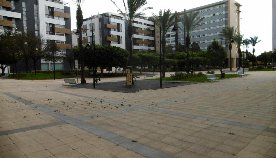 Foto 1 de Estudi en venda a  Bucarest, Zona Avenida del Mar, Castellón