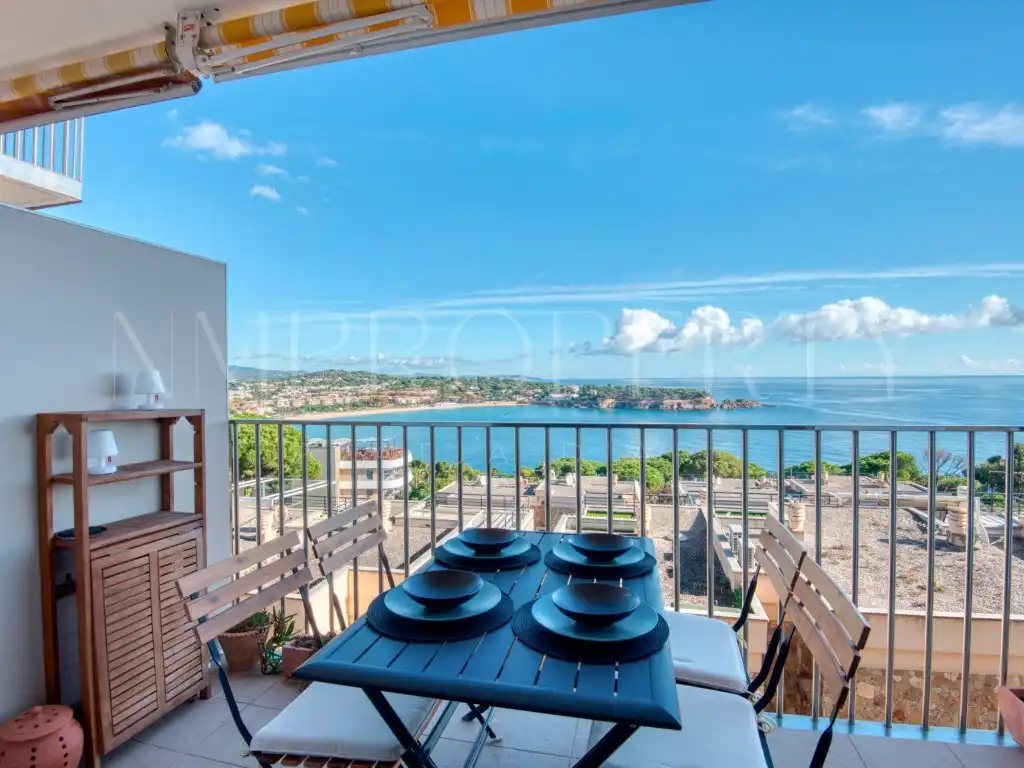 Apartments for rent in Volta de l'Ametller