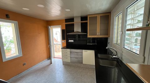 Photo 5 of Houses for sale in Cassà de la Selva, Girona