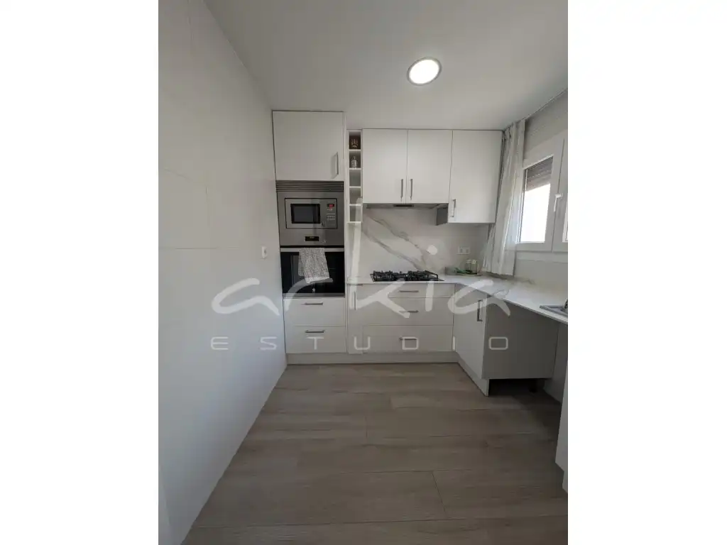 Duplex con ascensore in vendita a Albalat dels Sorells, imagen 10