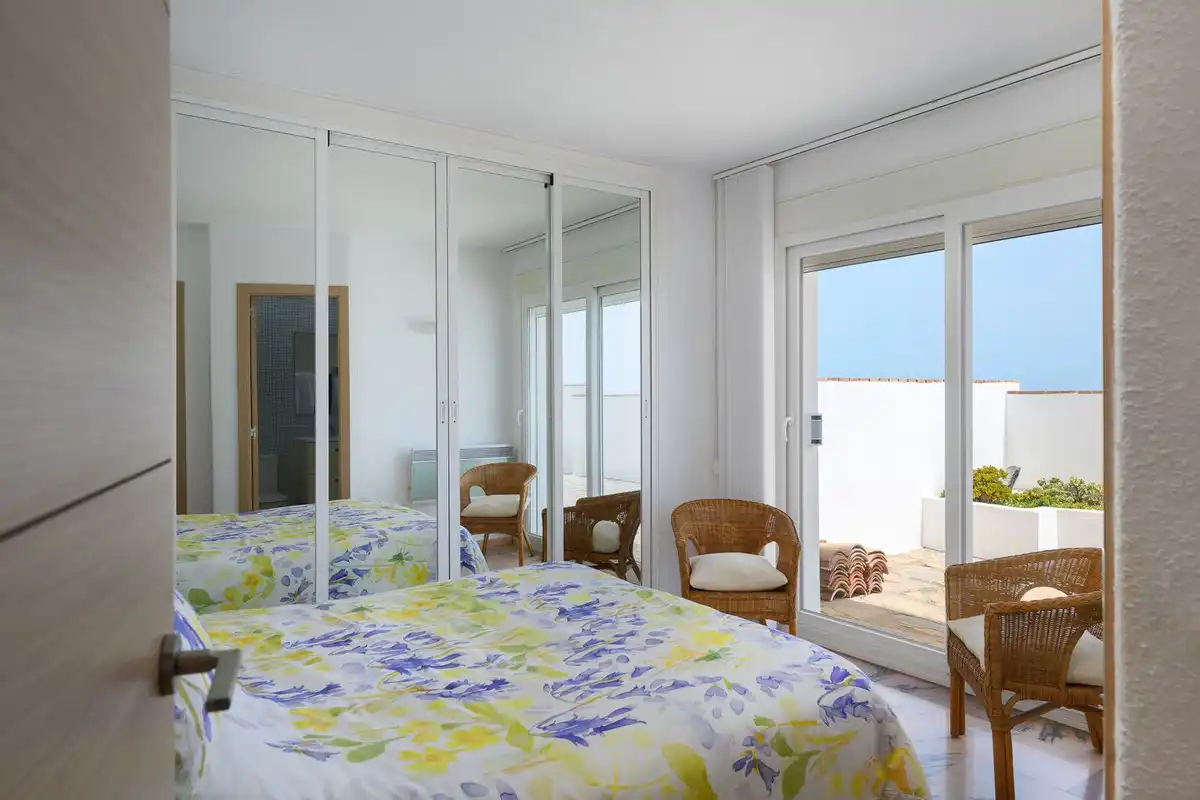 House for sale in Estepona Pueblo, imagen 15
