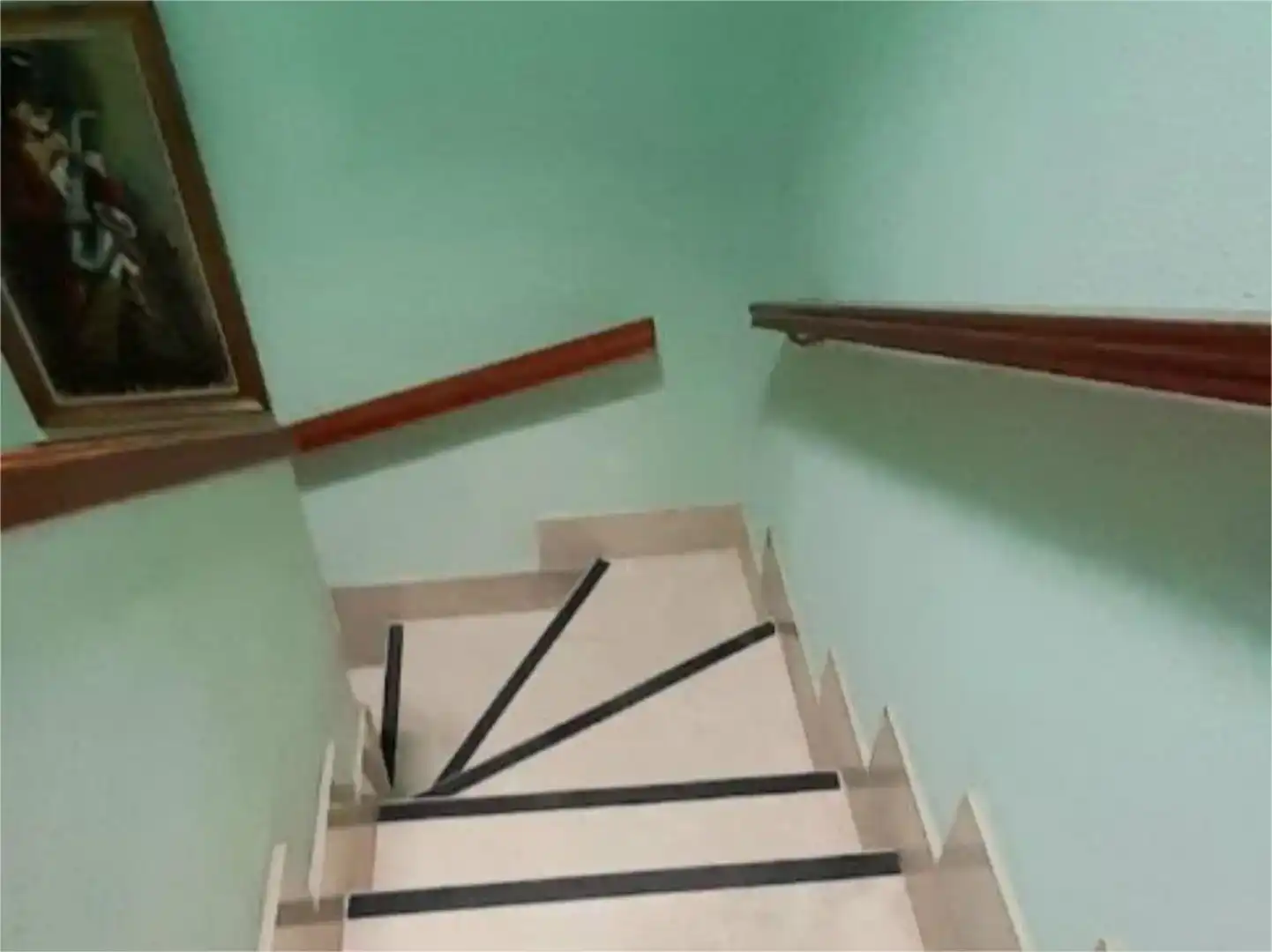 Casa adosada en venta en Arona con Aire acondicionado, Terraza y Amueblado