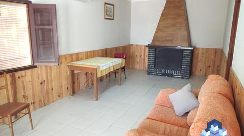 Photo 5 of House or chalet for sale in Lugar Marchena, Tercia, Lorca