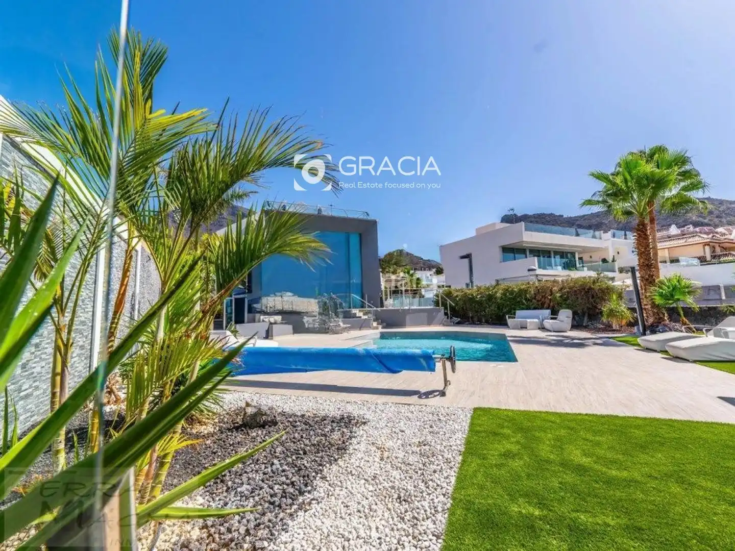 Casa con piscina en venta en sauce, imagen 9