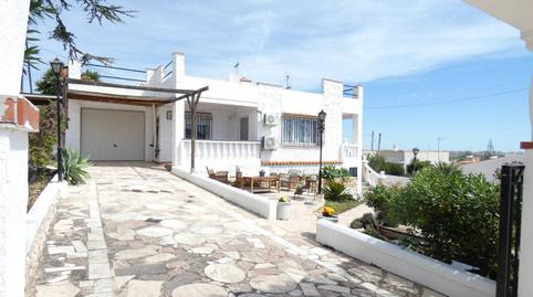 Photo 3 of House or chalet for sale in Estación  ( Urb. Montimar Roquetes), Costa Sur, Castellón