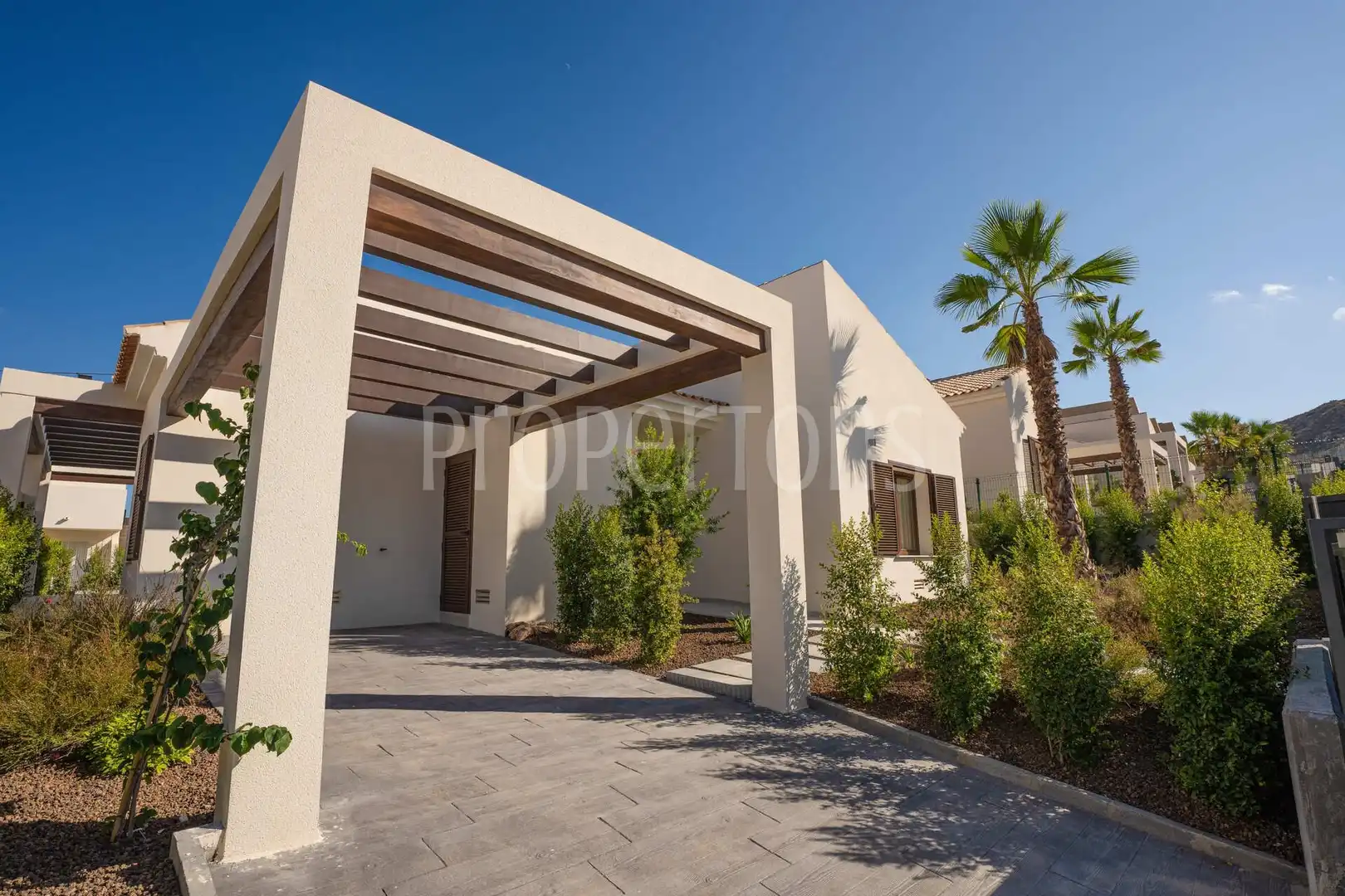 House for sale in N/A, imagen 17