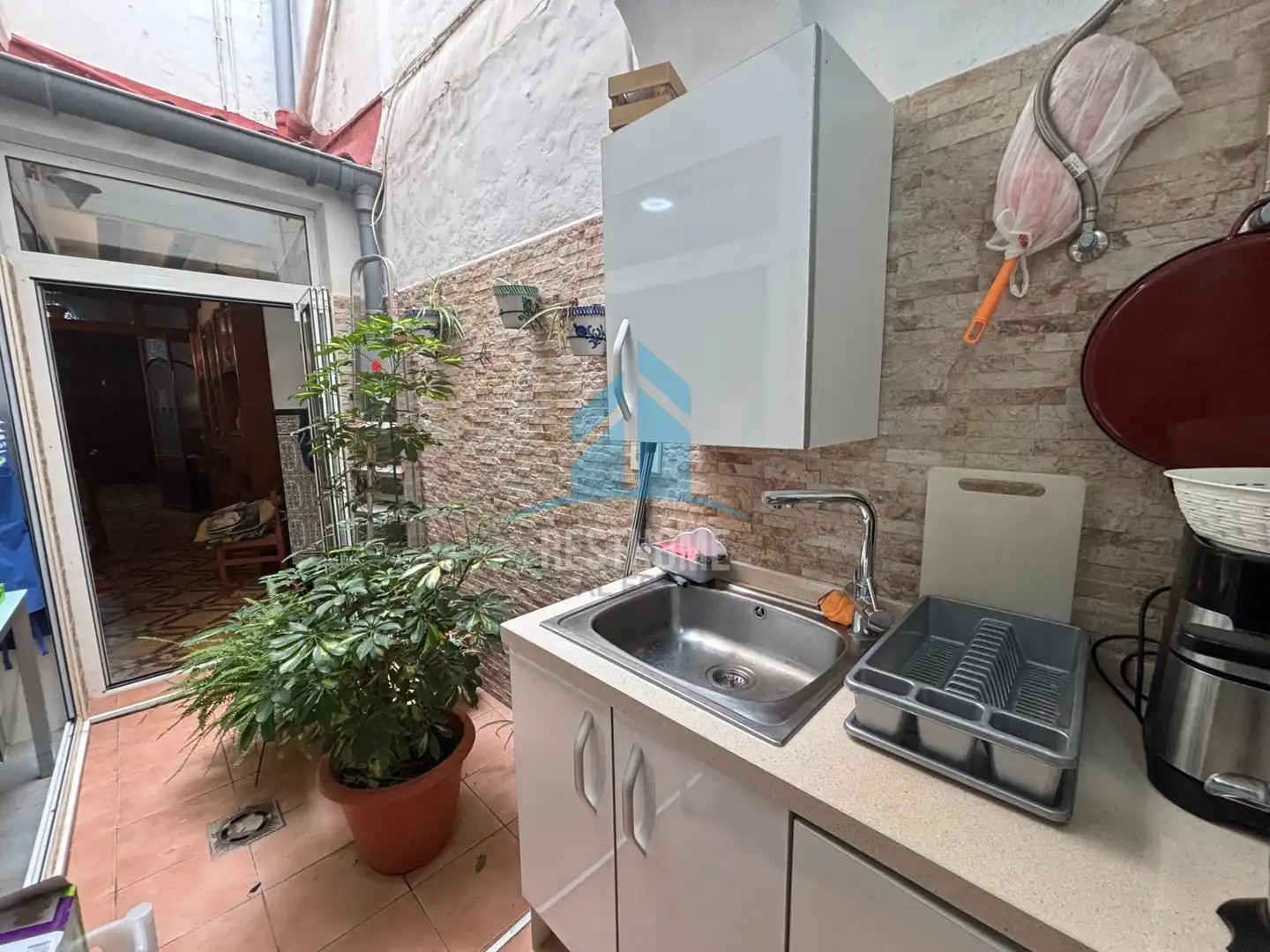 Casa en venda a Pueblo de Cullera, imagen 10
