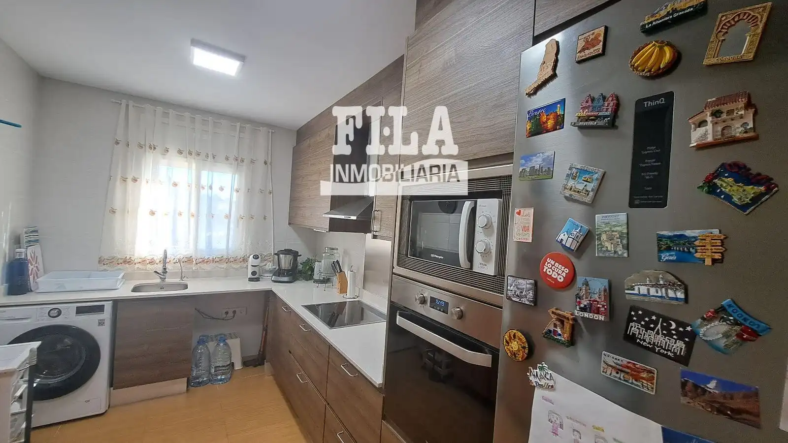 Maison jumelée avec piscine à vendre à Valldemar - Montmar, imagen 101