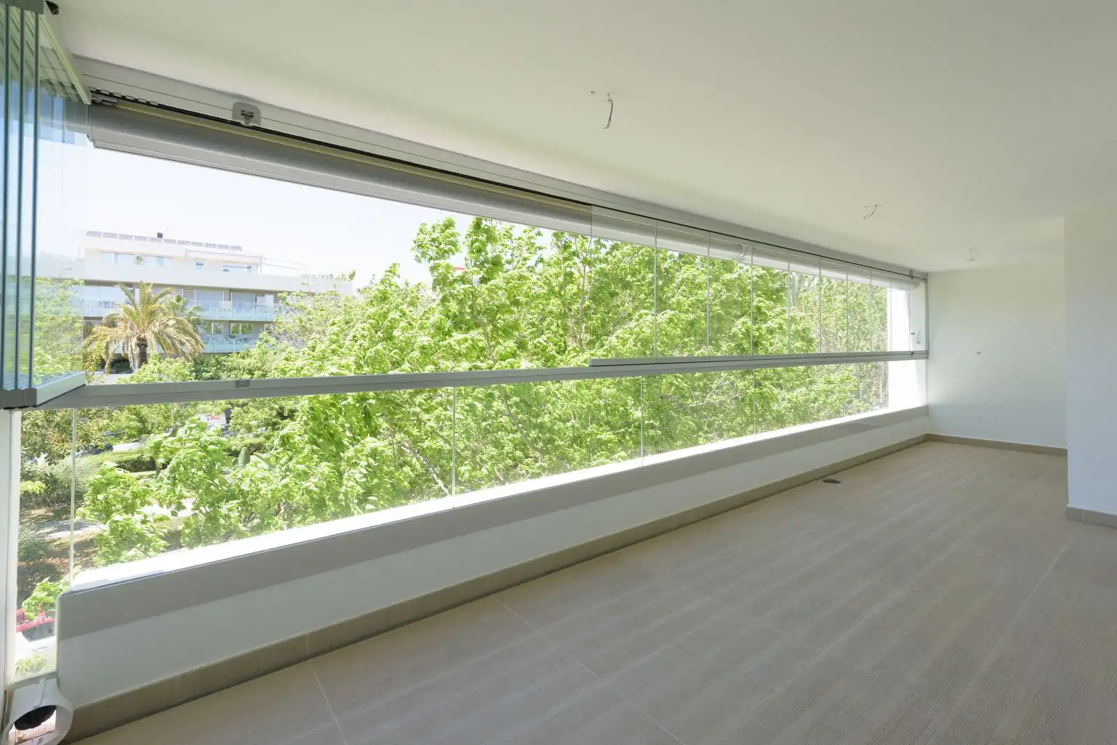 Piso con piscina en venta en Calle Castilla s/n, imagen 15