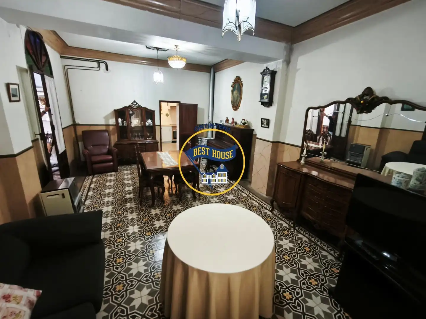 Maison à vendre à Bélgida, imagen 4