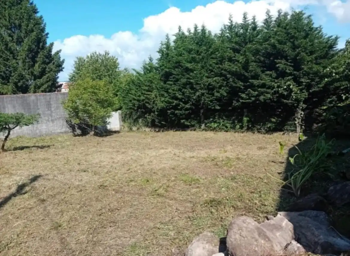 Rural land for sale in Rúa das Estrigueiras