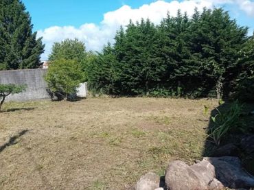 Rural land for sale in Rúa das Estrigueiras