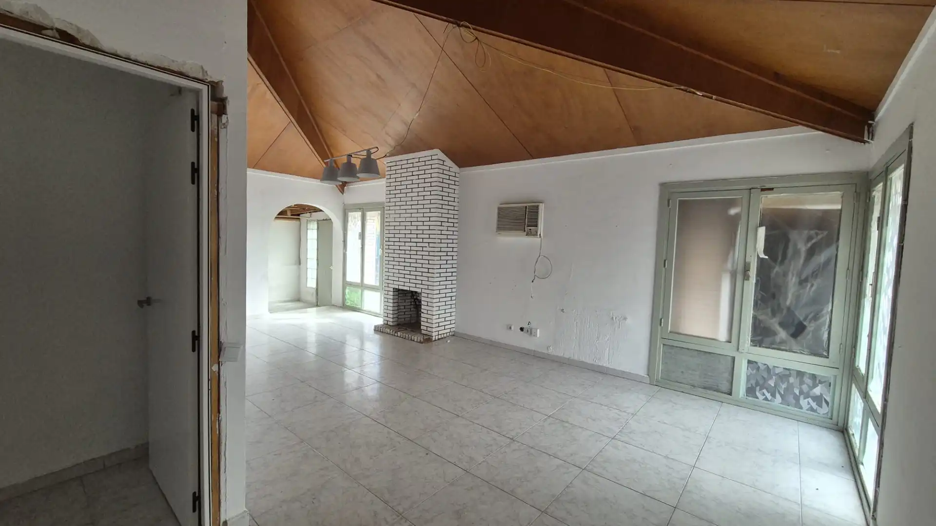 Houses for sale in Nuevo Baztán  with Private garden, Terrace and Swimming Pool