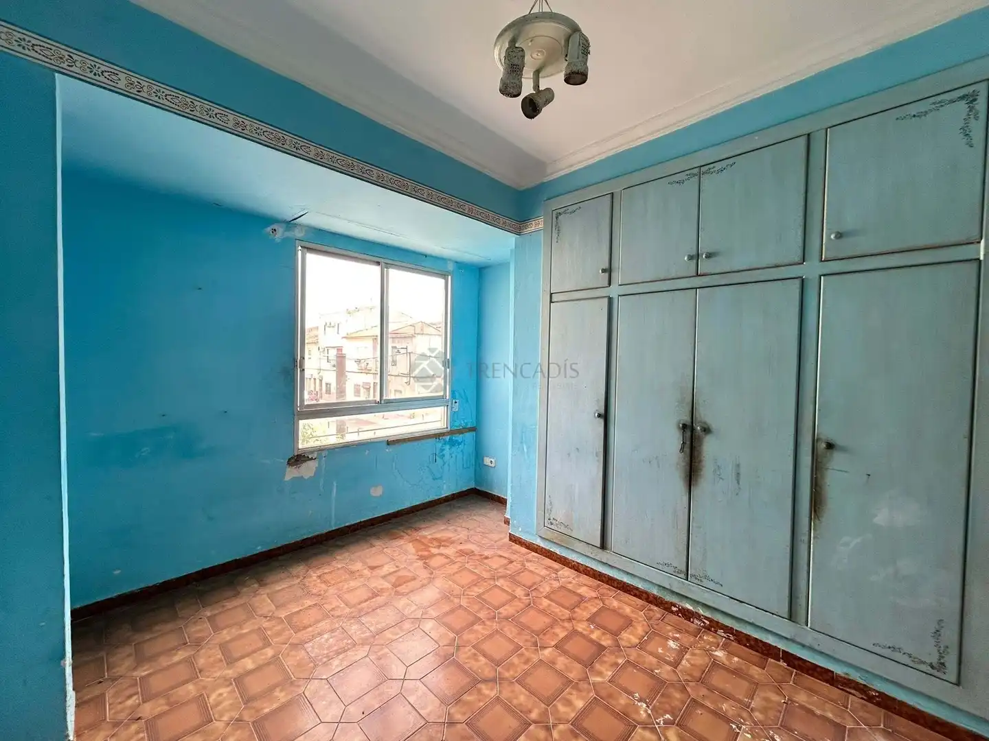 Habitación de Piso en venta en Rafelguaraf