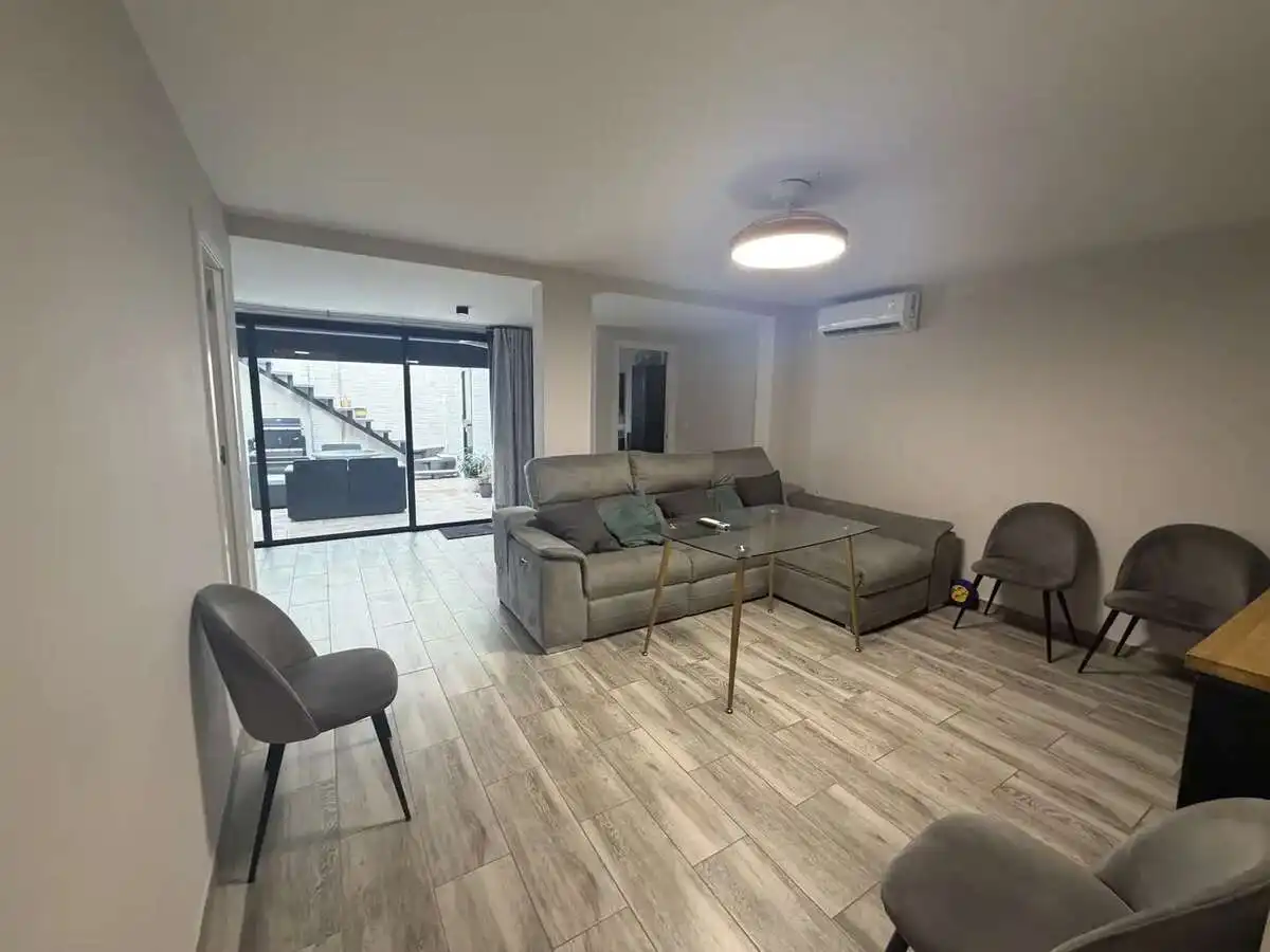 Piso en venta en Este - Alcosa- Torreblanca, imagen 2