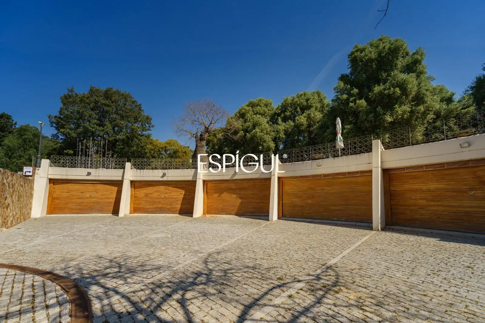 Casa con piscina in vendita a Santa elena, imagen 9
