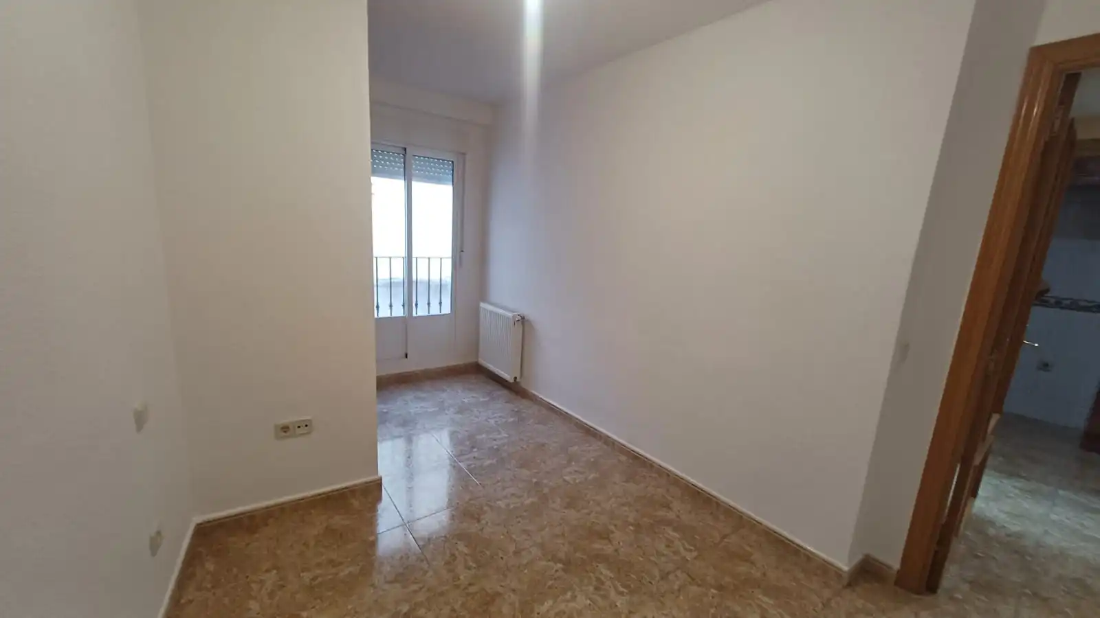 Flat for sale in Centro, imagen 10