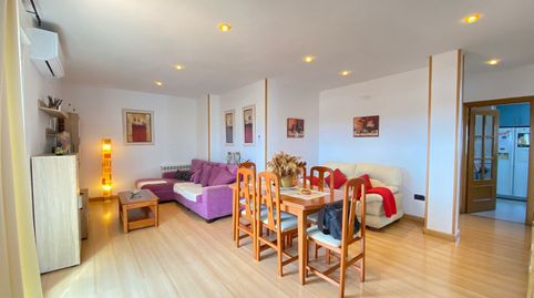 Photo 3 of Flat for sale in Doctor Fleming, San Roque - Ronda Norte, Badajoz Capital