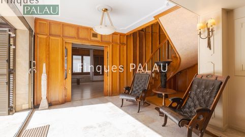 Foto 4 de Casa o xalet de lloguer a Sant Joan - TV3, Sant Joan Despí