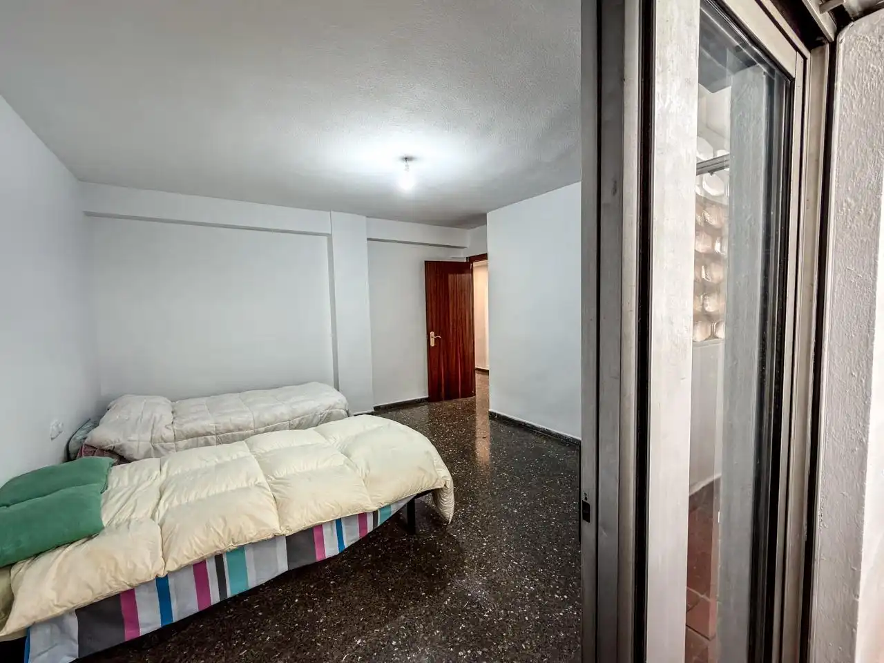 Piso con ascensor en venta en HIGINIO NOJA (PROFESSOR) 13, imagen 37
