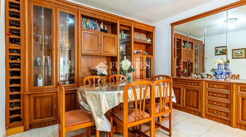 Foto 5 de Pis en venda a Calle Pintor Baeza, Altozano - Conde Lumiares, Alicante / Alacant