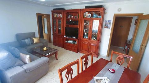 Foto 4 de Piso en venta en Torre Nueva, La Atunara - Periáñez, La Línea de la Concepción