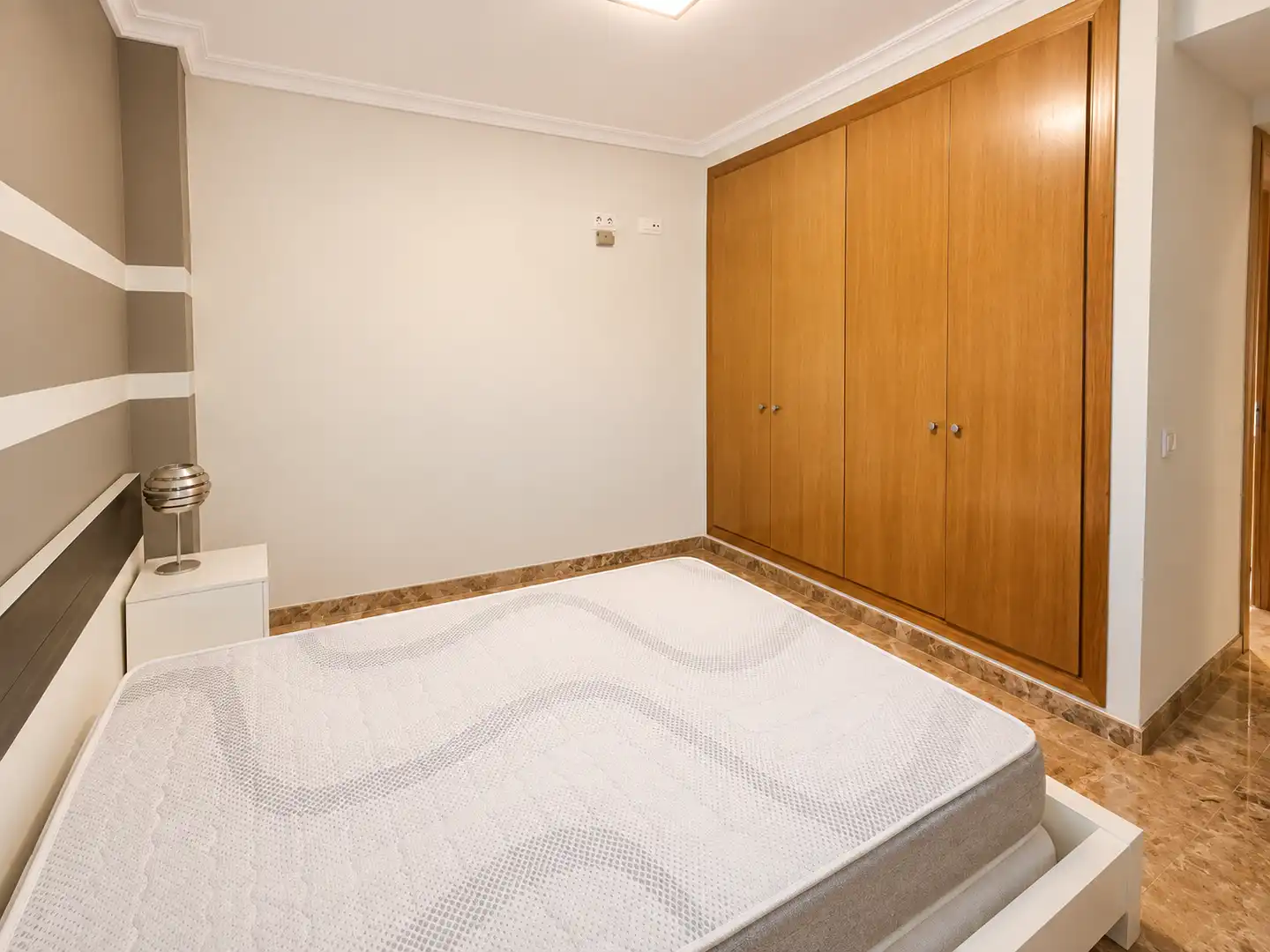 Appartement avec ascenseur à vendre à Sueca ciudad, imagen 7